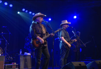 Backline-3 Backline-3
