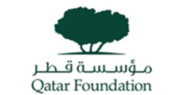 QF