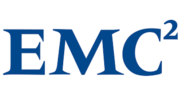 emc