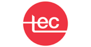 lec