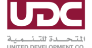 udc