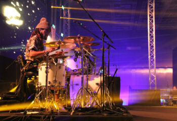 Tile-Backline-1 Tile-Backline-1