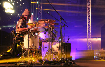 Tile-Backline-1
